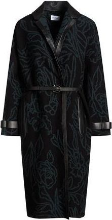 Ferragamo CAPISPALLA - Cappotti su YOOX.COM