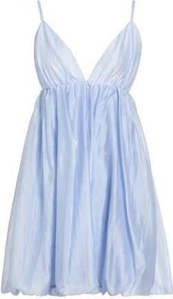 Kikisix KLEIDER - Mini-Kleider auf YOOX.COM