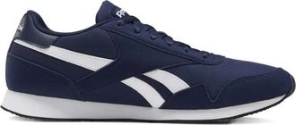 Reebok Sneakers Royal CL Jogger - Blu