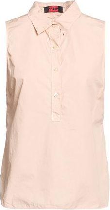Jucca TOPWEAR - Top su YOOX.COM