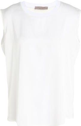 D.exterior TOPWEAR - Tops on YOOX.COM