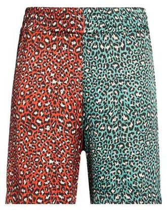 The Editor PARTES DE ABAJO - Pantalones cortos y bermudas en YOOX.COM