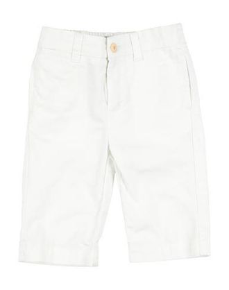 Ralph Lauren BOTTOMWEAR - Trousers on YOOX.COM