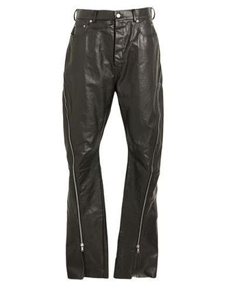 Rick Owens Pants