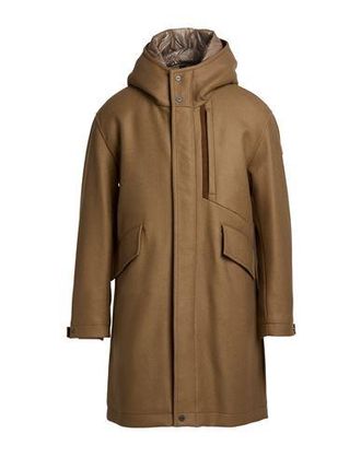 Duno COATS & JACKETS - Coats on YOOX.COM