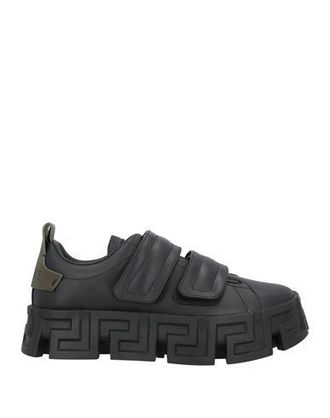 Versace SCHUHE - Sneakers auf YOOX.COM