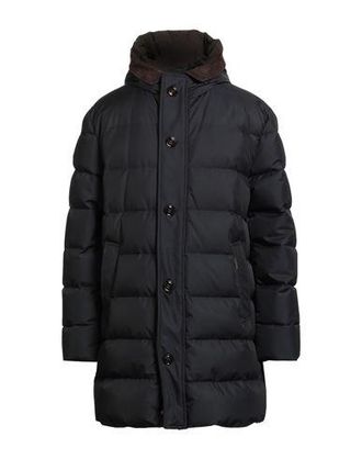 Moorer COATS & JACKETS - Puffers on YOOX.COM