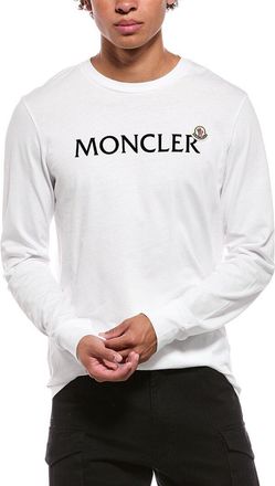 Moncler T-Shirt
