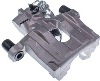 OEM Pinza De Freno Trasera Derecha B190085r Denckermann