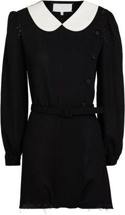 Maison Margiela MONOS&PETOS - Monos enterizos en YOOX.COM