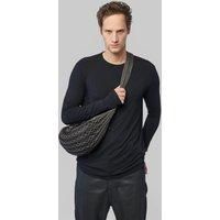 Thom Krom M TS 961
