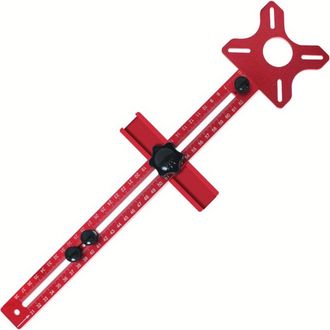 OEM Soporte Ajustable Para Herramientas De Carpinter&iacute;a Profesional: Accesorio Esencial Para Artesanos. Aumenta La Eficiencia De Las Herramientas De Carpin