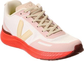 Veja Impala Engineered Mesh Sneaker