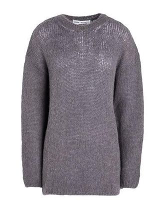 Our Legacy STRICKWAREN - Pullover auf YOOX.COM