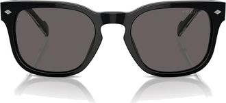 Vogue Vo5571 S Sunglasses