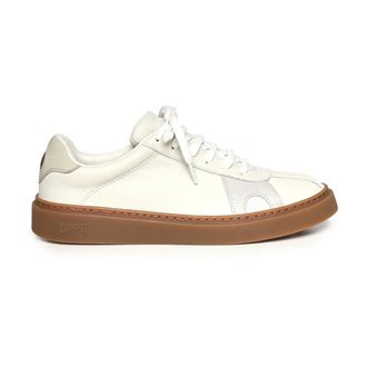 Camper Sneakers, male, White, Size: 10 US Sneakers