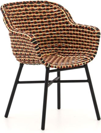 Hartman Hartman Delphine dining tuinstoel