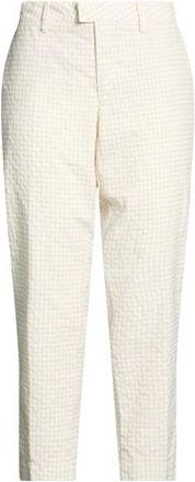 Re-hash BOTTOMWEAR - Pantaloni su YOOX.COM