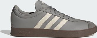 adidas Mens adidas VL Court Base Shoes