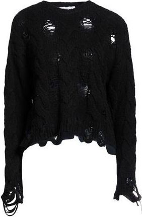 Kaos KNITWEAR - Jumpers on YOOX.COM