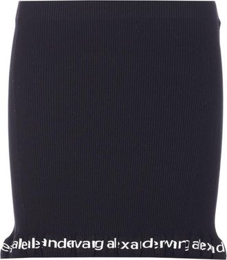 Alexander Wang Skirts