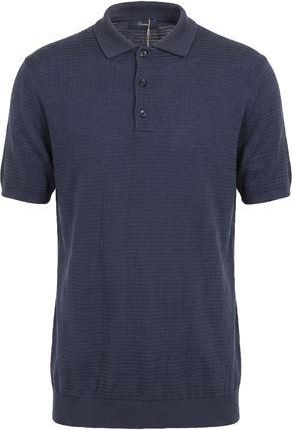 Herno TOPWEAR - Polo su YOOX.COM