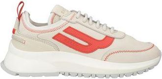 Bally CALZADO - Sneakers en YOOX.COM