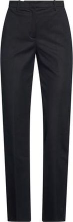 Emporio Armani BOTTOMWEAR - Trousers on YOOX.COM