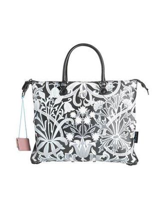 Gabs BAGS - Handbags on YOOX.COM