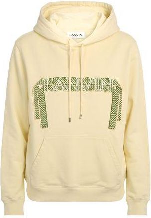 Lanvin TOPWEAR - Felpe su YOOX.COM