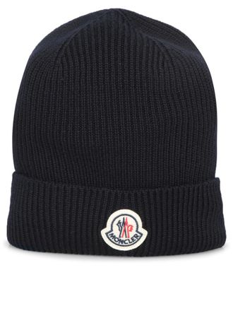 Moncler Hats