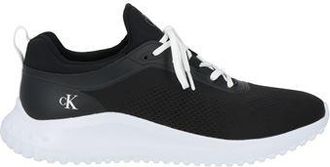 Calvin Klein CALZATURE - Sneakers su YOOX.COM