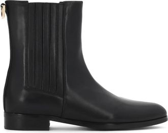 Kazar Donna, Scarpe, Nero, 41 EU, new
