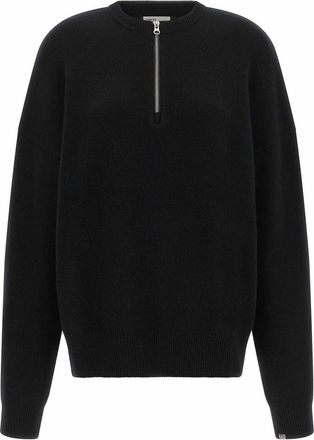 Extreme Cashmere n496 like sweater