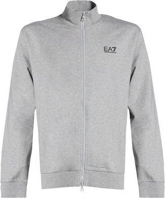 Emporio Armani TUTE E SALOPETTE - Tute Sportive su YOOX.COM