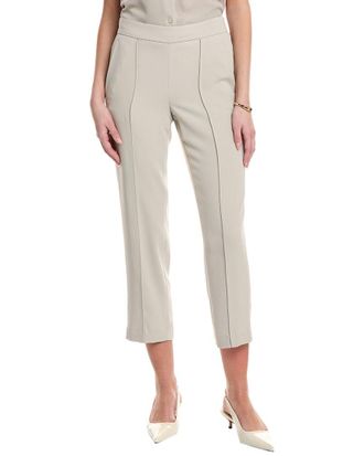 Vince Tapered Pull-On Pant