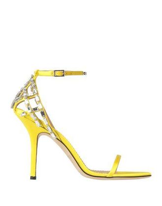 Dsquared2 CALZATURE - Sandali su YOOX.COM
