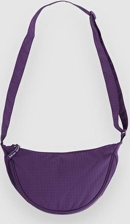 Blue Tomato Moon Handtasche