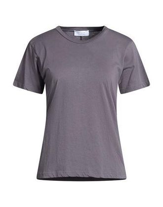 Daniele Fiesoli CAMISETAS Y TOPS - Camisetas en YOOX.COM