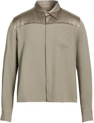 Ami TOPWEAR - Shirts sur YOOX.COM