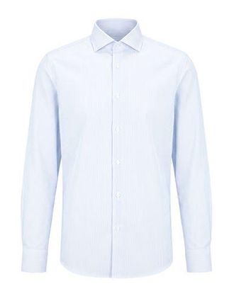 Caruso TOPWEAR - Shirts sur YOOX.COM