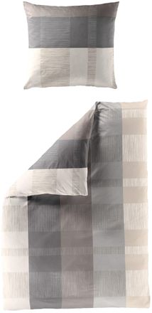 BIERBAUM Bettwäsche