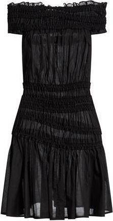 Tory Burch VESTITI - Vestiti corti su YOOX.COM