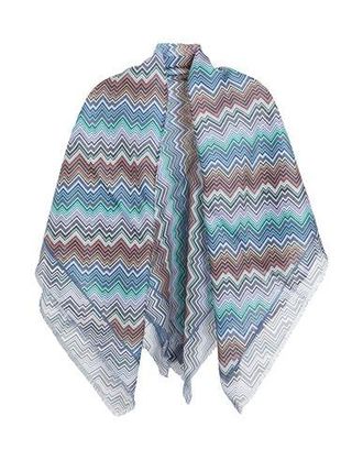 Missoni ACCESSORIES - Scarves on YOOX.COM