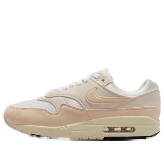 Nike (WMNS) Nike Air Max 1 Guava Ice DZ2628-111