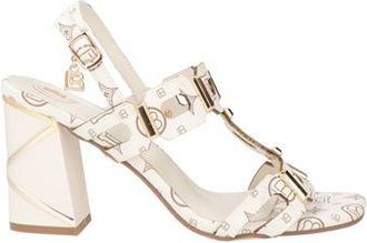 Laura Biagiotti CALZATURE - Sandali su YOOX.COM