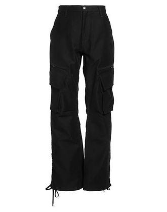 Rhude HOSEN & R&Ouml;CKE - Hosen auf YOOX.COM