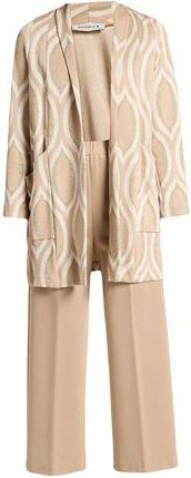 Shirtaporter SUITS and CO-ORDS - Suits on YOOX.COM