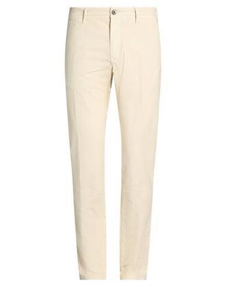 Incotex BOTTOMWEAR - Trousers on YOOX.COM