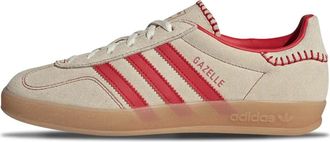 adidas Dames, Sport, Beige, Maat: 38 EU Gaze